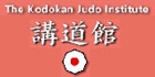 Kodokan